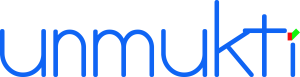 Unmukti